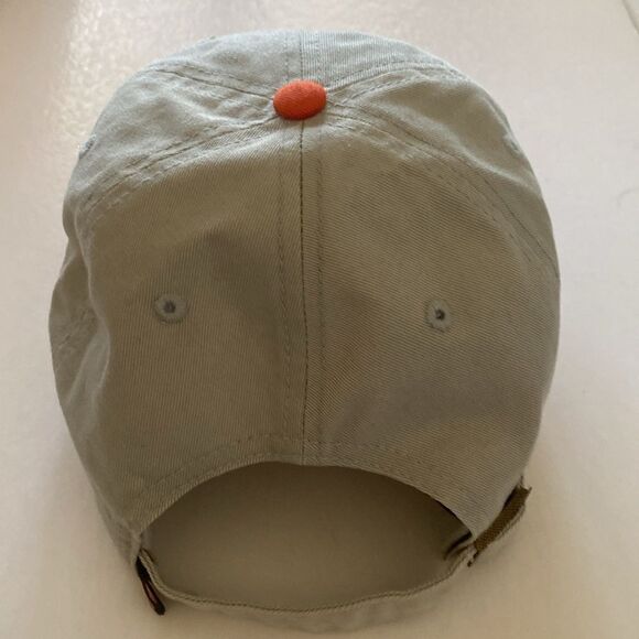 47 Brand LV Aviators Minor League Baseball One Size Hat - Picture 3 of 6